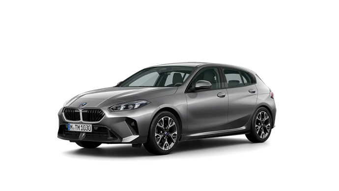 Motoren Saitama 熊谷支店／熊谷サービスセンター | BMW 正規ディーラー